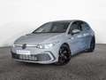 Volkswagen Golf GTI Golf VIII GTI 2.0 TSI LED-Plus ACC App Keyless Grau - thumbnail 2