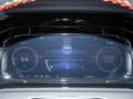 Volkswagen Golf GTI Golf VIII GTI 2.0 TSI LED-Plus ACC App Keyless Grau - thumbnail 15