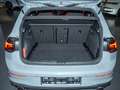 Volkswagen Golf GTI Golf VIII GTI 2.0 TSI LED-Plus ACC App Keyless Grau - thumbnail 19
