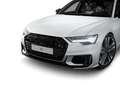Audi S6 TDI quattro*Navi*Matrix*Alu*HUD*PDC*Vir Weiß - thumbnail 8
