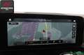 Mercedes-Benz GLB 220 d 4M AMG SPORT NIGHT WIDE,BURMESTER,SH Black - thumbnail 19
