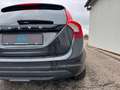 Volvo V60 Kombi Kinetic D4 *XENON*KLIMA*SHZ*AHK* Grau - thumbnail 26