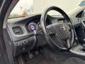 Volvo V60 Kombi Kinetic D4 *XENON*KLIMA*SHZ*AHK* Grau - thumbnail 38