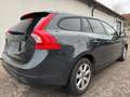 Volvo V60 Kombi Kinetic D4 *XENON*KLIMA*SHZ*AHK* Grau - thumbnail 8