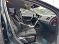 Volvo V60 Kombi Kinetic D4 *XENON*KLIMA*SHZ*AHK* Grau - thumbnail 47