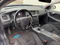 Volvo V60 Kombi Kinetic D4 *XENON*KLIMA*SHZ*AHK* Grau - thumbnail 48