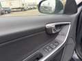 Volvo V60 Kombi Kinetic D4 *XENON*KLIMA*SHZ*AHK* Grau - thumbnail 50