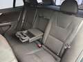 Volvo V60 Kombi Kinetic D4 *XENON*KLIMA*SHZ*AHK* Grau - thumbnail 46