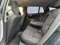 Volvo V60 Kombi Kinetic D4 *XENON*KLIMA*SHZ*AHK* Grau - thumbnail 39