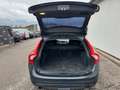 Volvo V60 Kombi Kinetic D4 *XENON*KLIMA*SHZ*AHK* Grau - thumbnail 7