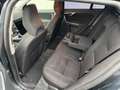 Volvo V60 Kombi Kinetic D4 *XENON*KLIMA*SHZ*AHK* Grau - thumbnail 14