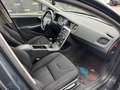 Volvo V60 Kombi Kinetic D4 *XENON*KLIMA*SHZ*AHK* Grau - thumbnail 43