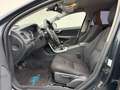 Volvo V60 Kombi Kinetic D4 *XENON*KLIMA*SHZ*AHK* Grau - thumbnail 13