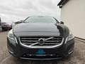 Volvo V60 Kombi Kinetic D4 *XENON*KLIMA*SHZ*AHK* Grau - thumbnail 3
