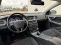 Volvo V60 Kombi Kinetic D4 *XENON*KLIMA*SHZ*AHK* Grau - thumbnail 44