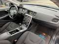 Volvo V60 Kombi Kinetic D4 *XENON*KLIMA*SHZ*AHK* Grau - thumbnail 45