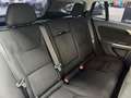 Volvo V60 Kombi Kinetic D4 *XENON*KLIMA*SHZ*AHK* Grau - thumbnail 34