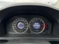 Volvo V60 Kombi Kinetic D4 *XENON*KLIMA*SHZ*AHK* Grau - thumbnail 9