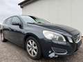 Volvo V60 Kombi Kinetic D4 *XENON*KLIMA*SHZ*AHK* Grau - thumbnail 2