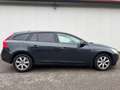 Volvo V60 Kombi Kinetic D4 *XENON*KLIMA*SHZ*AHK* Grau - thumbnail 21
