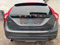 Volvo V60 Kombi Kinetic D4 *XENON*KLIMA*SHZ*AHK* Grau - thumbnail 6