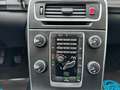 Volvo V60 Kombi Kinetic D4 *XENON*KLIMA*SHZ*AHK* Grau - thumbnail 40