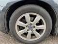 Volvo V60 Kombi Kinetic D4 *XENON*KLIMA*SHZ*AHK* Grau - thumbnail 30
