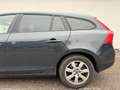 Volvo V60 Kombi Kinetic D4 *XENON*KLIMA*SHZ*AHK* Grau - thumbnail 24