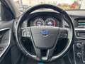 Volvo V60 Kombi Kinetic D4 *XENON*KLIMA*SHZ*AHK* Grau - thumbnail 32