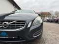 Volvo V60 Kombi Kinetic D4 *XENON*KLIMA*SHZ*AHK* Grau - thumbnail 25