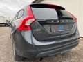 Volvo V60 Kombi Kinetic D4 *XENON*KLIMA*SHZ*AHK* Grau - thumbnail 19