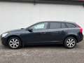 Volvo V60 Kombi Kinetic D4 *XENON*KLIMA*SHZ*AHK* Grau - thumbnail 22