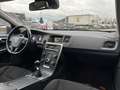 Volvo V60 Kombi Kinetic D4 *XENON*KLIMA*SHZ*AHK* Grau - thumbnail 37