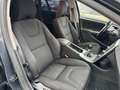 Volvo V60 Kombi Kinetic D4 *XENON*KLIMA*SHZ*AHK* Grau - thumbnail 49