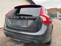 Volvo V60 Kombi Kinetic D4 *XENON*KLIMA*SHZ*AHK* Grau - thumbnail 20