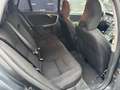 Volvo V60 Kombi Kinetic D4 *XENON*KLIMA*SHZ*AHK* Grau - thumbnail 12