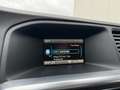 Volvo V60 Kombi Kinetic D4 *XENON*KLIMA*SHZ*AHK* Grau - thumbnail 35
