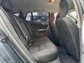 Volvo V60 Kombi Kinetic D4 *XENON*KLIMA*SHZ*AHK* Grau - thumbnail 33