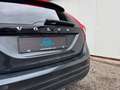 Volvo V60 Kombi Kinetic D4 *XENON*KLIMA*SHZ*AHK* Grau - thumbnail 28