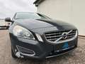 Volvo V60 Kombi Kinetic D4 *XENON*KLIMA*SHZ*AHK* Grau - thumbnail 17