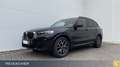 BMW X3 M i DAPro.Laser,AHK,Sthz.Pano,HuD Negro - thumbnail 1