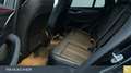 BMW X3 M i DAPro.Laser,AHK,Sthz.Pano,HuD Schwarz - thumbnail 8