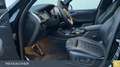 BMW X3 M i DAPro.Laser,AHK,Sthz.Pano,HuD Schwarz - thumbnail 4