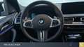 BMW X3 M i DAPro.Laser,AHK,Sthz.Pano,HuD Schwarz - thumbnail 5