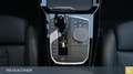BMW X3 M i DAPro.Laser,AHK,Sthz.Pano,HuD Schwarz - thumbnail 11