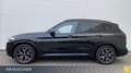 BMW X3 M i DAPro.Laser,AHK,Sthz.Pano,HuD Negro - thumbnail 4