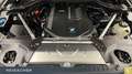 BMW X3 M i DAPro.Laser,AHK,Sthz.Pano,HuD Schwarz - thumbnail 7