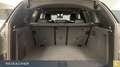 BMW X3 M i DAPro.Laser,AHK,Sthz.Pano,HuD Schwarz - thumbnail 10