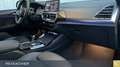 BMW X3 M i DAPro.Laser,AHK,Sthz.Pano,HuD Schwarz - thumbnail 14
