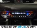Mazda 6 2.0 Skyactiv-G Exclusive-Line 165 Gris - thumbnail 32